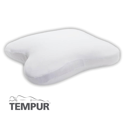 Tempur – Pedersoli Casa