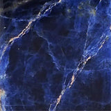 sodalite