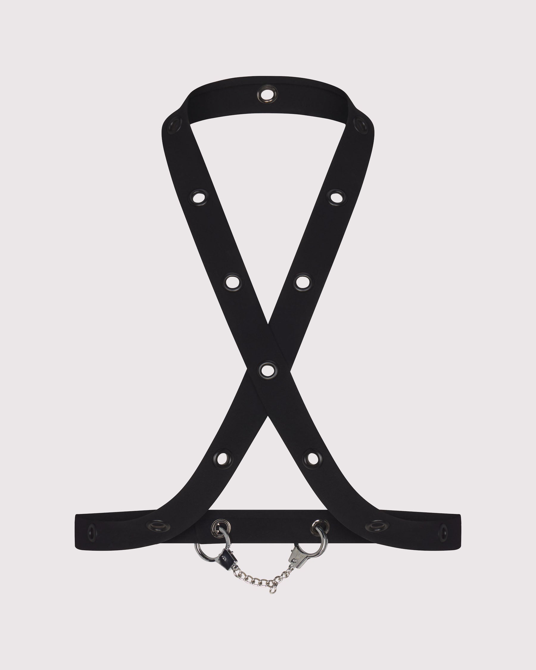 snkx  play strap