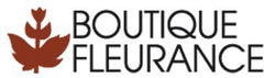 Boutique Fleurance