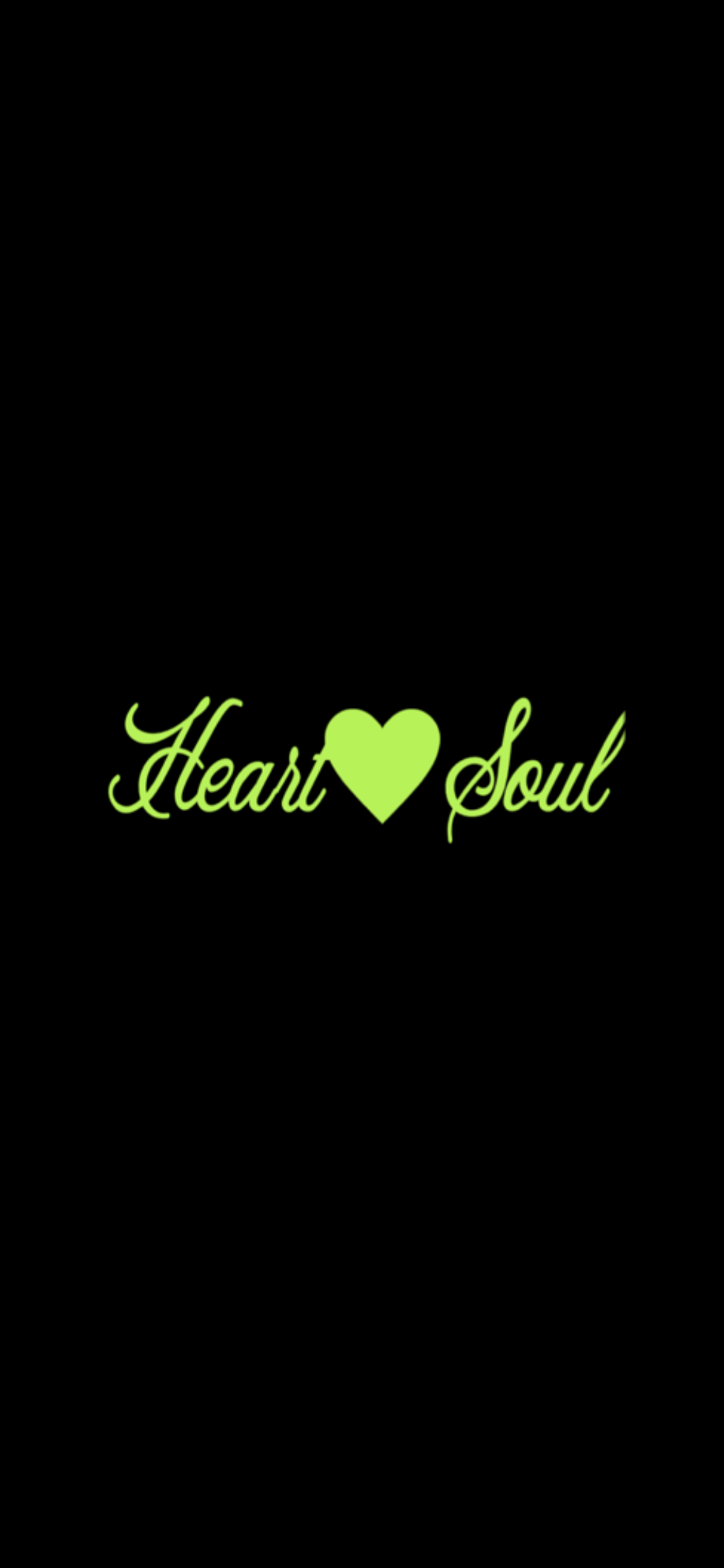 heart-and-soul-therapeutic-services-llc.myshopify.com