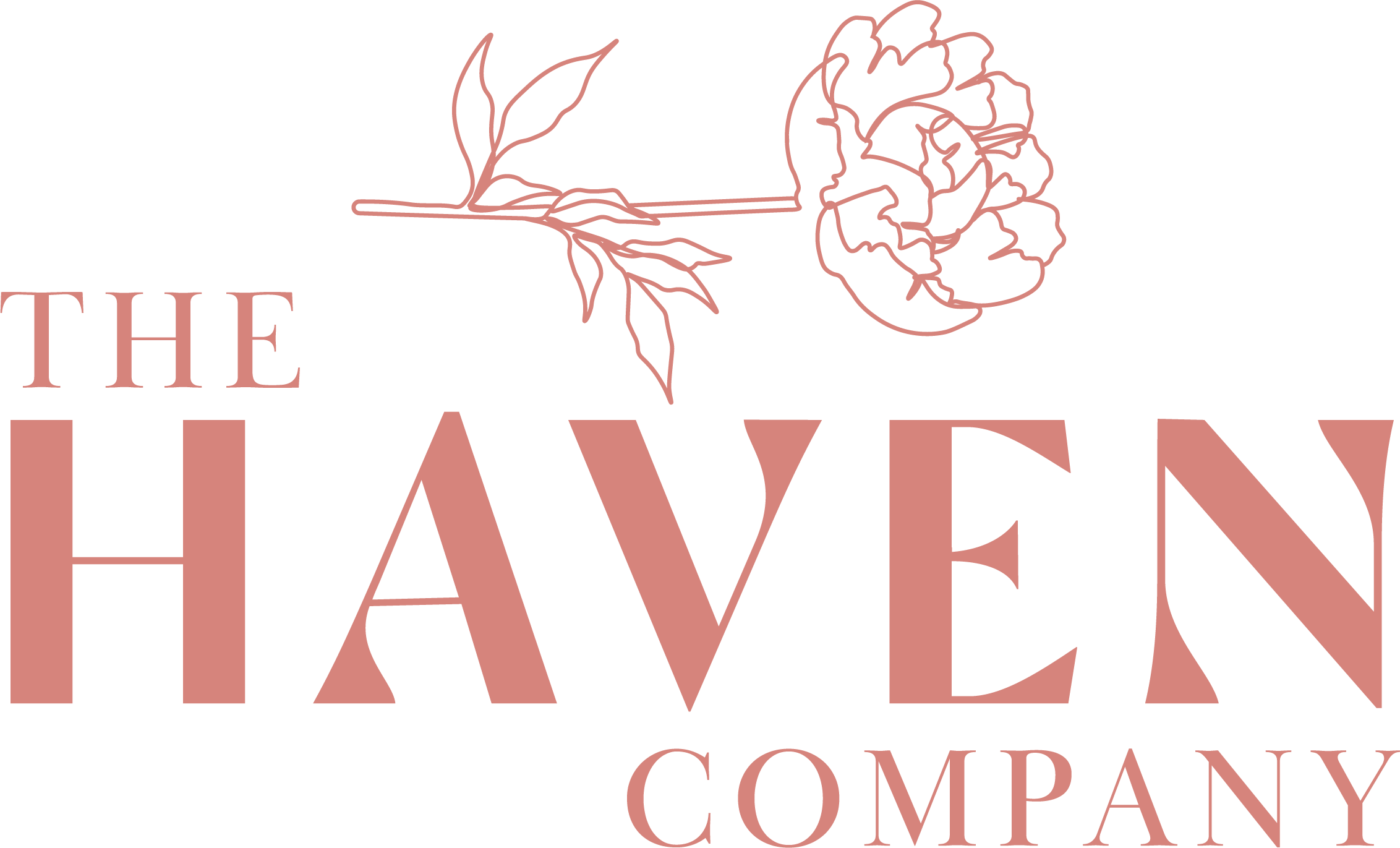 The Haven Company