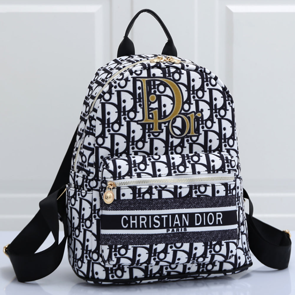 Shop Christian Dior Men's Bags