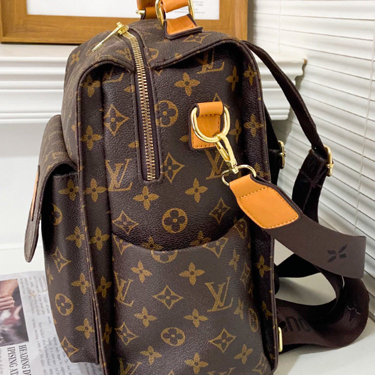 Louis Vuitton Women's Backpacks - Bags