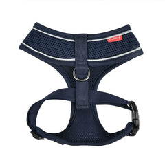 Harness for dogs