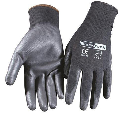 Marigold Extra Tough Outdoor Gloves – The Sticky Stuff Store