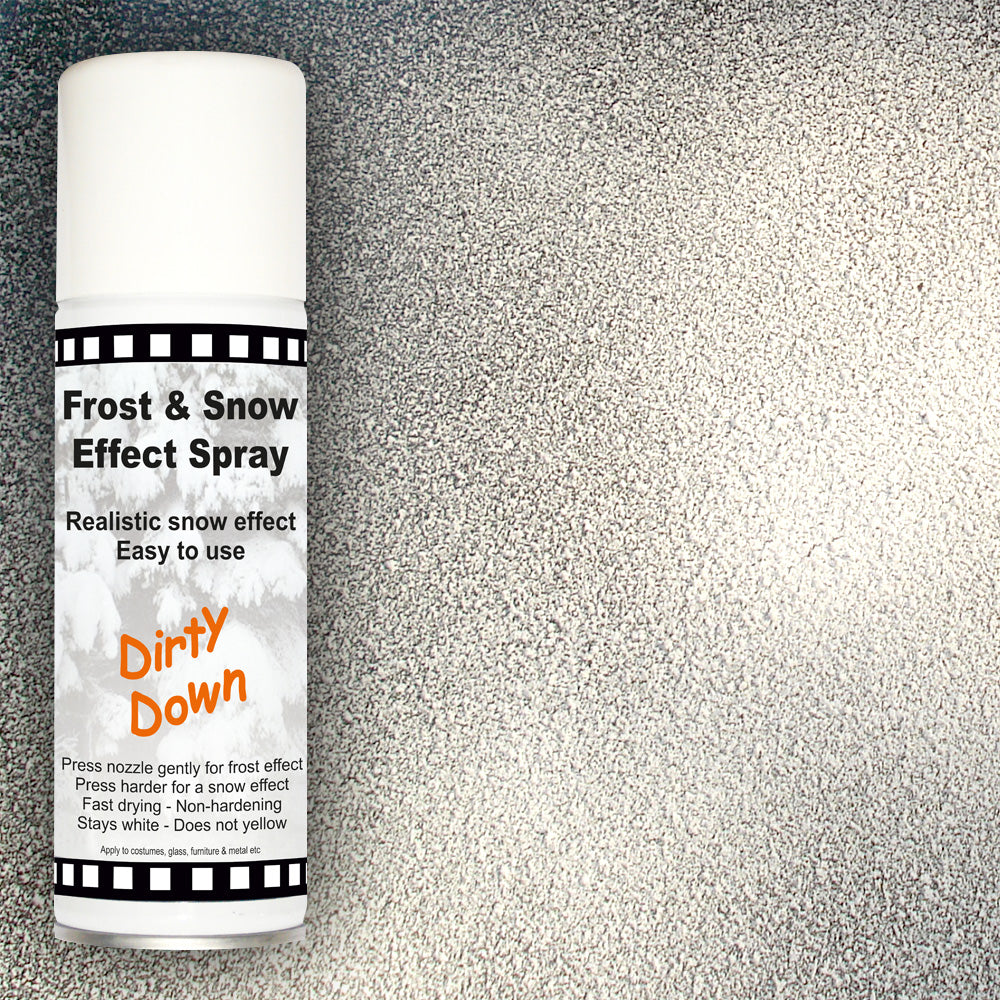 https://cdn.shopify.com/s/files/1/0584/4759/3648/products/dirty-down-product-snow-spray-1.jpg?v=1656670635