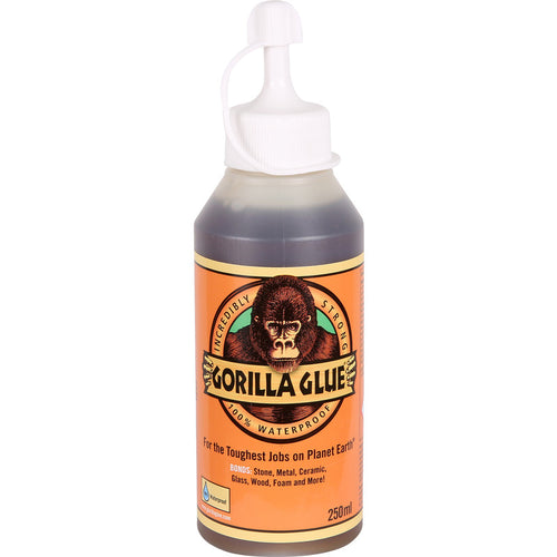 shopaztecs - Original Gorilla Glue