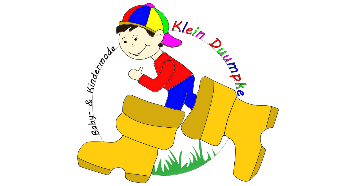 Klein Duumpke