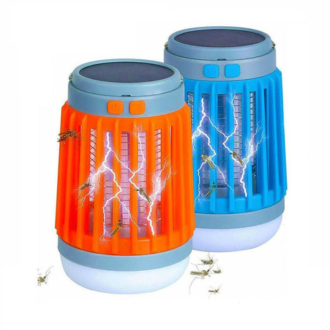 fruit fly trap, mosquito Killer Lamp, Mosquito Catcher Zapper, mosquito repellent