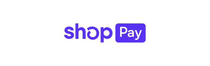 shop pay logo