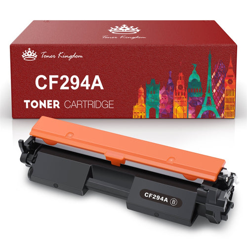 W2410A HP 216A Black Toner Cartridge ColourSoft Compatible