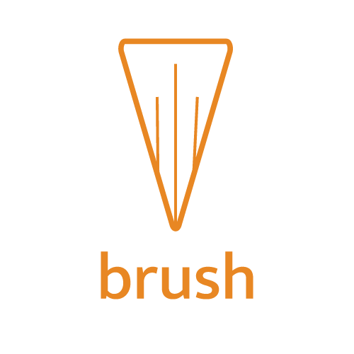 Brush