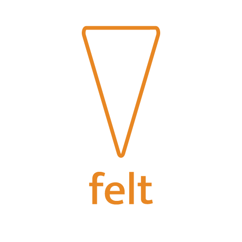 Felt