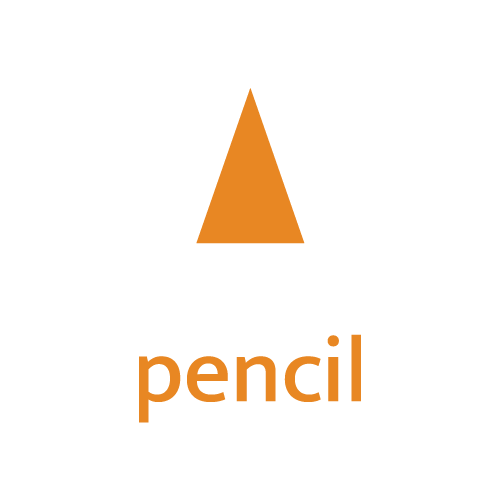 Pencil