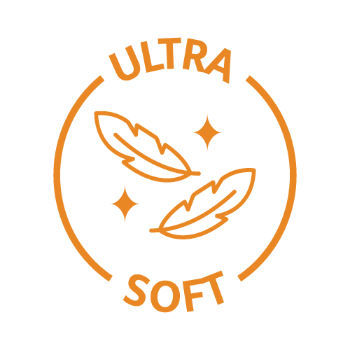 Ultra suave