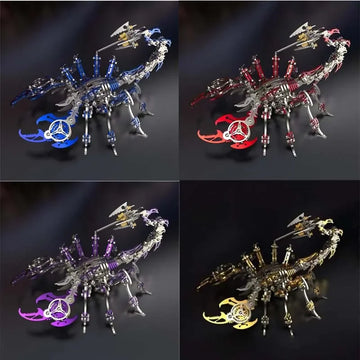 Mechanical Puzzles dropshipping Products