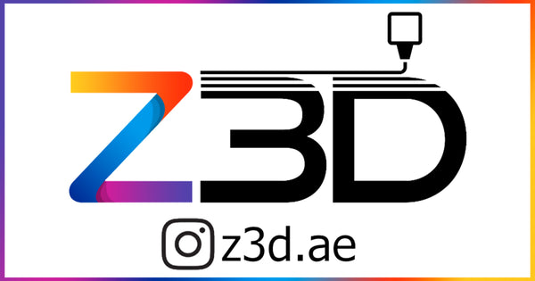 z3d banner logo blog