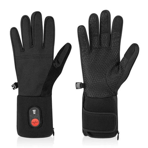 Heated Glove Liners