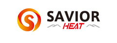 SaviorGloves Coupons and Promo Code