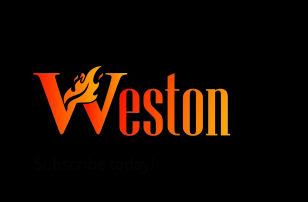 Weston