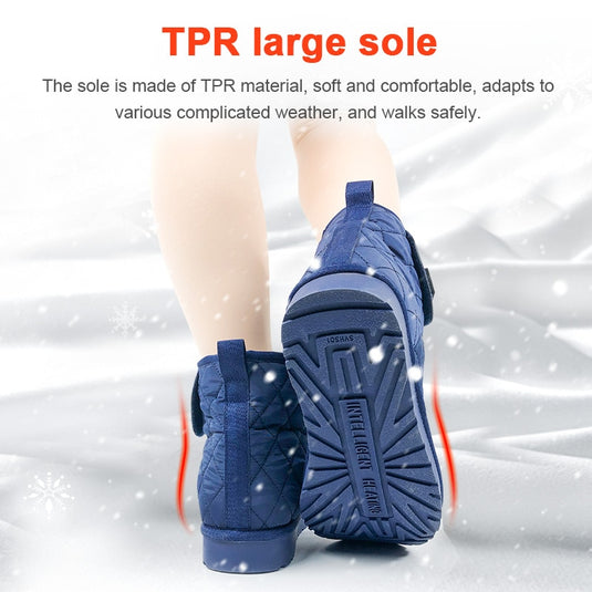 Cordless Heated Knee Brace Wrap - SAVIOR Heat – Savior Heat Official® Store