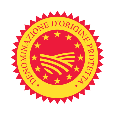 The DOP Seal