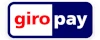 Logo-Giropay