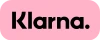 Logo-Klarna