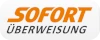 Logo-SOFORT