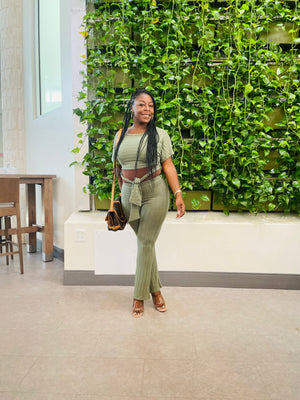 Olive - naliskboutique