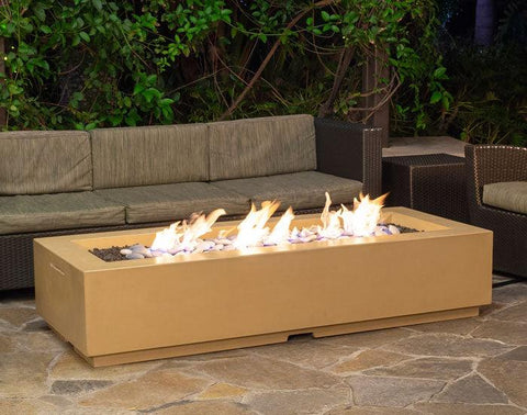 American Fyre · Fire Pits.