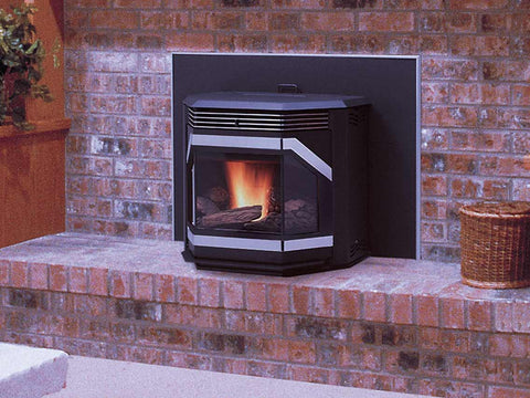 Let's make purchasing wood stove chimney components easy