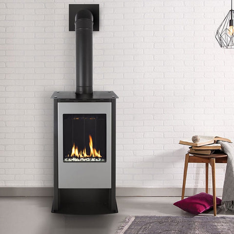 Solas slas one6 freestanding