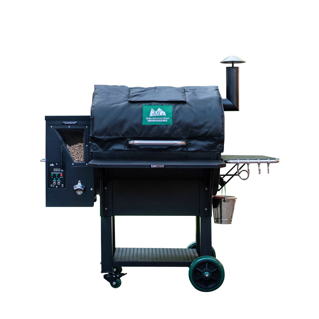 Sigmafocus barbecue mural pliable - barbecue design FOCUS