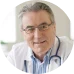 Dr. Brian Harris, DSS
