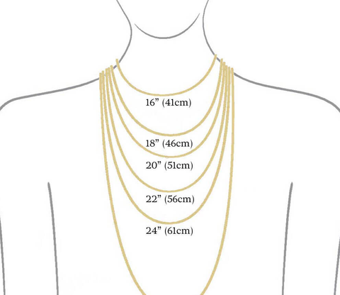 2021 Collar Za Necklaces Pendants Vintage Crystal Maxi Choker Statement Gold  Silver Color Collier Necklace Boho Women Jewelry