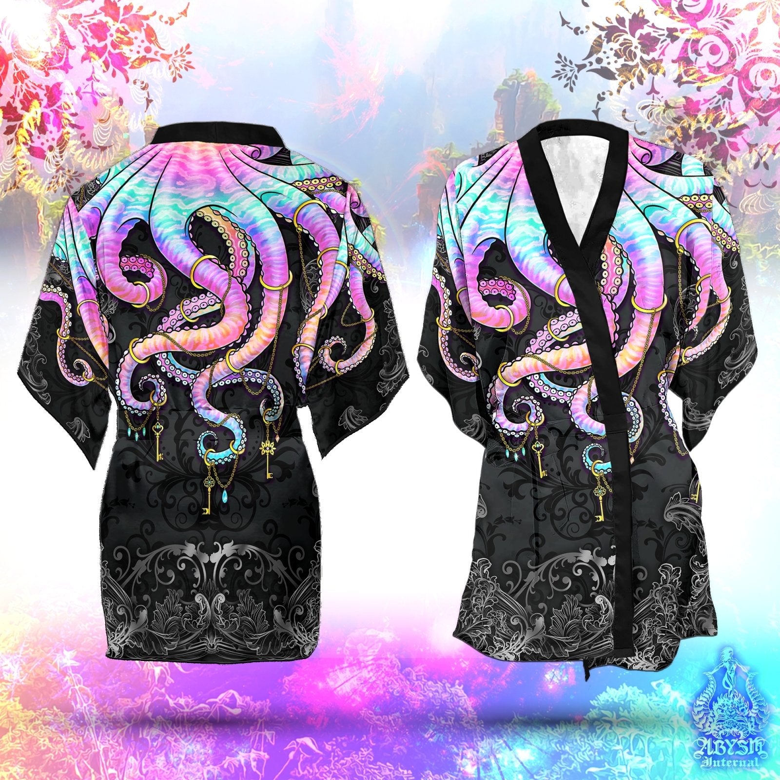 https://cdn.shopify.com/s/files/1/0584/5608/0574/products/beach-cover-up-beach-rave-outfit-octopus-party-kimono-summer-festival-robe-indie-and-alternative-clothing-unisex-pastel-punk-darkabysm-internal-703949.jpg?v=1686686109