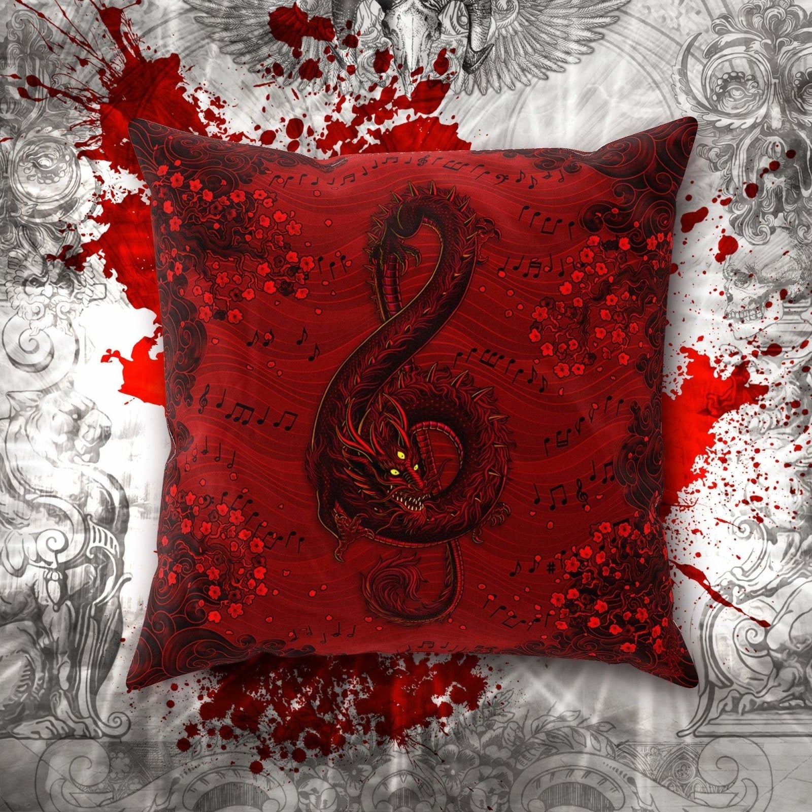 https://cdn.shopify.com/s/files/1/0584/5608/0574/products/dragon-throw-pillow-decorative-accent-pillow-square-cushion-cover-gothic-music-room-alternative-home-decor-treble-clef-demon-red-black-abysm-internal-575562.jpg?v=1689630813&width=3200