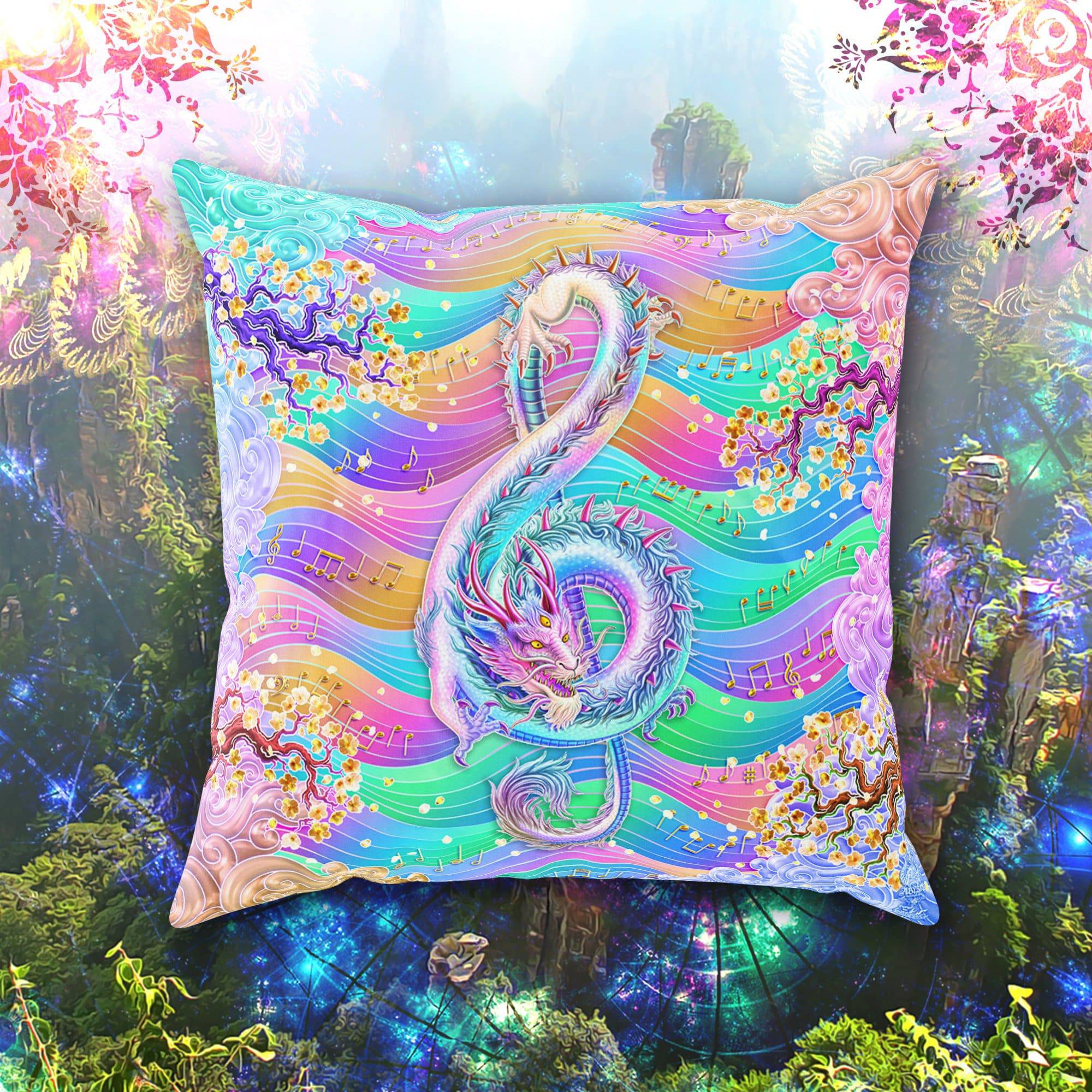 https://cdn.shopify.com/s/files/1/0584/5608/0574/products/holographic-throw-pillow-decorative-accent-cushion-aesthetic-room-decor-music-art-fairy-kei-and-yume-kawaii-style-funky-and-eclectic-home-treble-clef-pastel-dra-128223.jpg?v=1686689761&width=4000