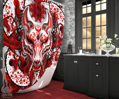 https://cdn.shopify.com/s/files/1/0584/5608/0574/products/kitsune-shower-curtain-okami-fantasy-bathroom-decor-gamer-anime-fox-mask-art-bloody-black-abysm-internal-921428_400x400.jpg?v=1686690461