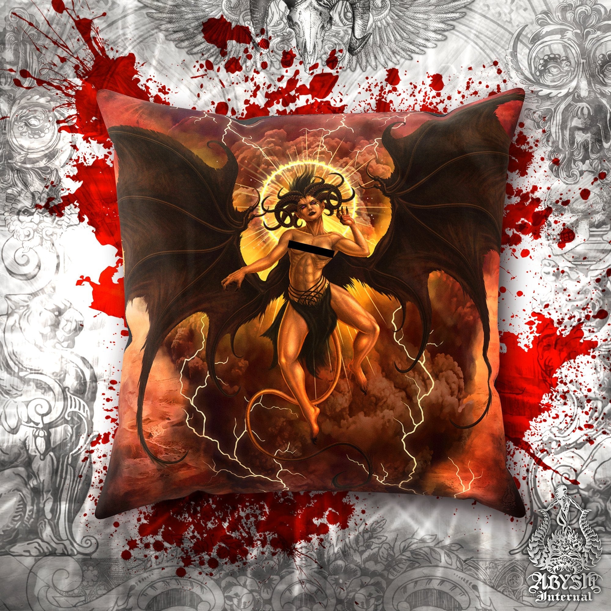 https://cdn.shopify.com/s/files/1/0584/5608/0574/products/lilith-throw-pillow-decorative-accent-cushion-demon-game-room-decor-dark-fantasy-erotic-art-alternative-home-semi-abysm-internal-164459.jpg?v=1686690617&width=4000