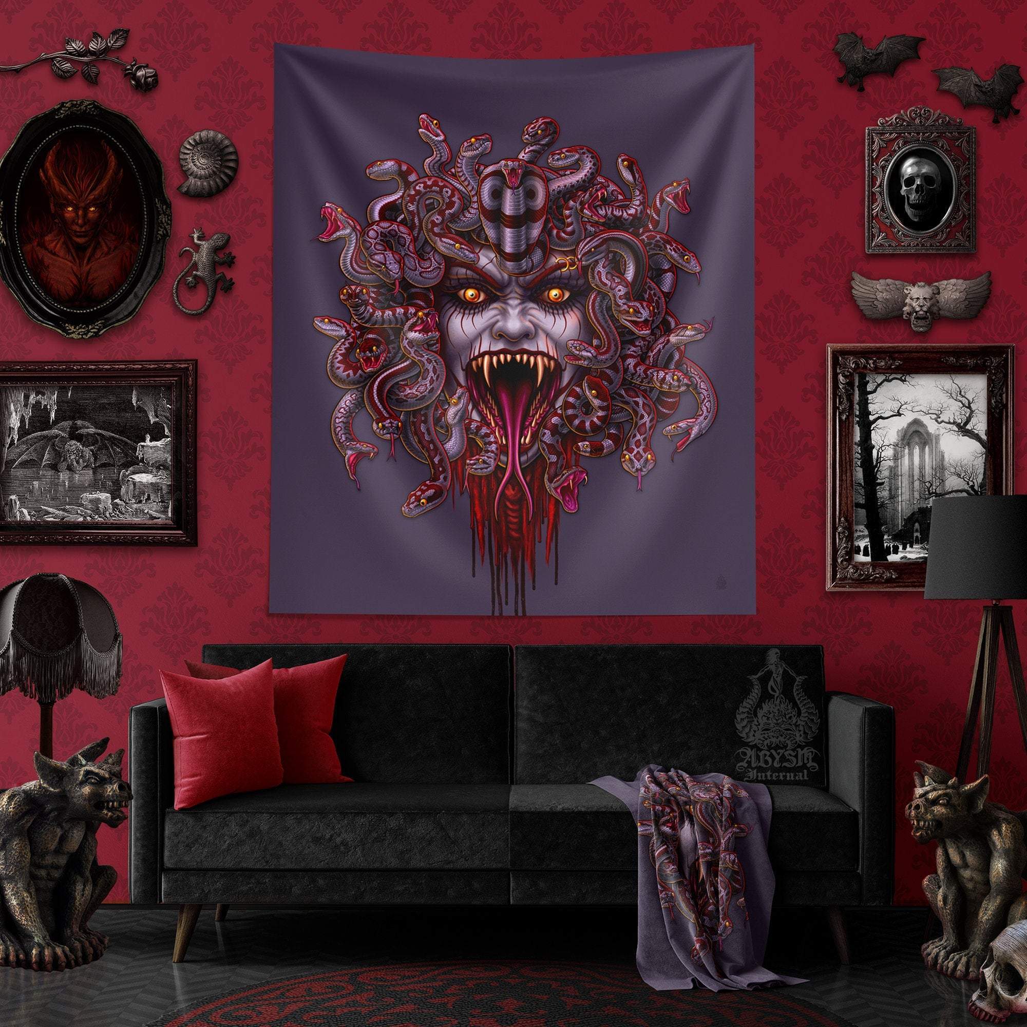 https://cdn.shopify.com/s/files/1/0584/5608/0574/products/medusa-tapestry-goth-wall-hanging-fantasy-home-decor-art-print-bloody-ash-grey-snakes-3-faces-abysm-internal-507062.jpg?v=1703028211