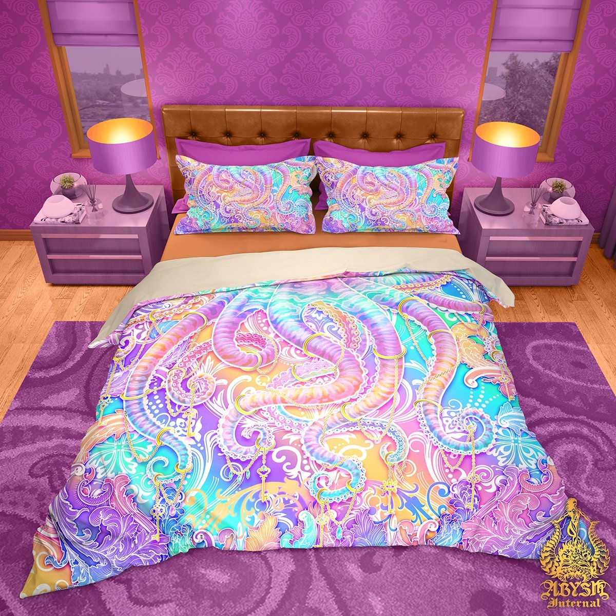 https://cdn.shopify.com/s/files/1/0584/5608/0574/products/pastel-bedding-set-comforter-and-duvet-aesthetic-bed-cover-kawaii-gamer-bedroom-decor-king-queen-and-twin-size-kawaii-octopus-fairy-kei-abysm-internal-628782.jpg?v=1686693419
