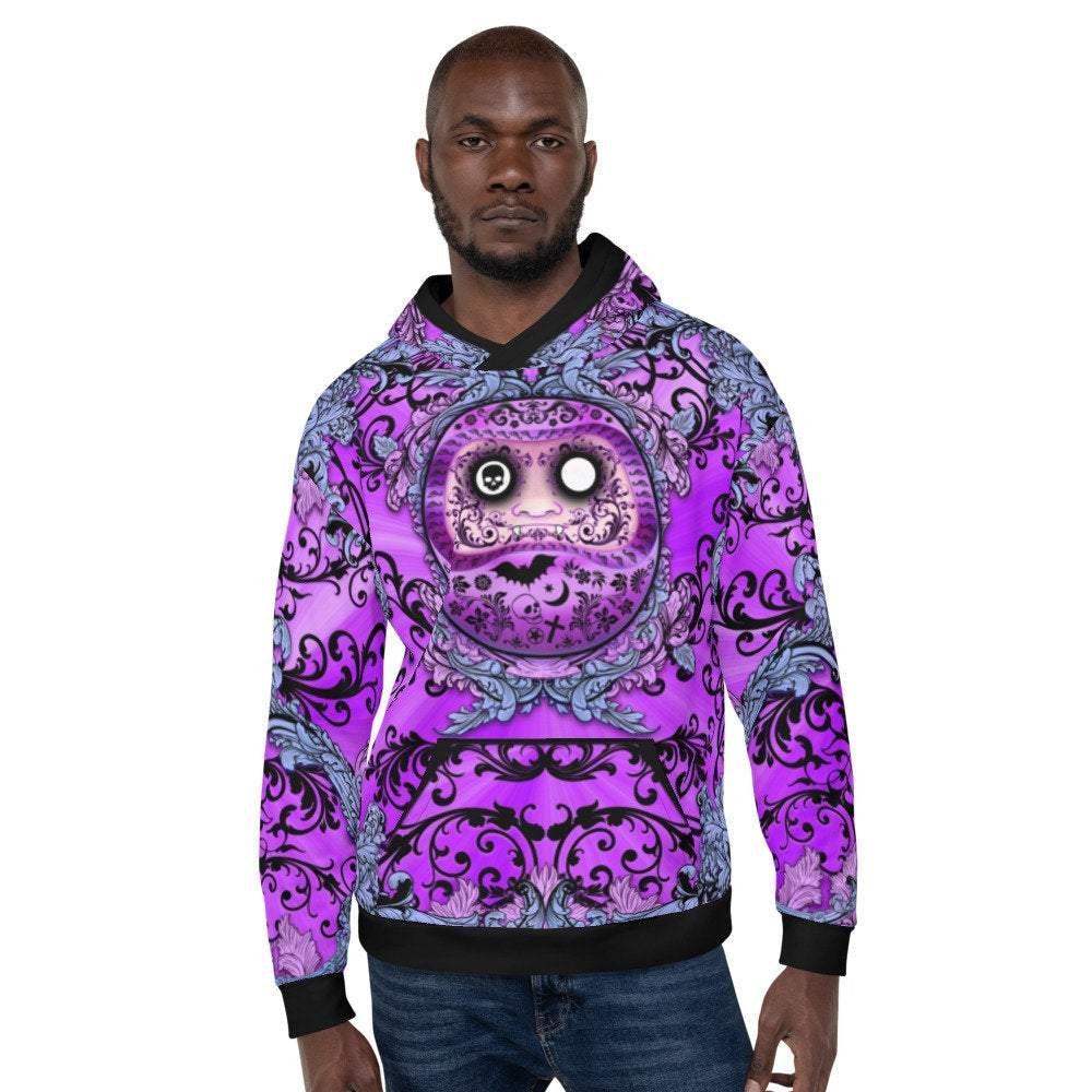 Buy Anime Cosplay Rave Clothing Online In India  Etsy India