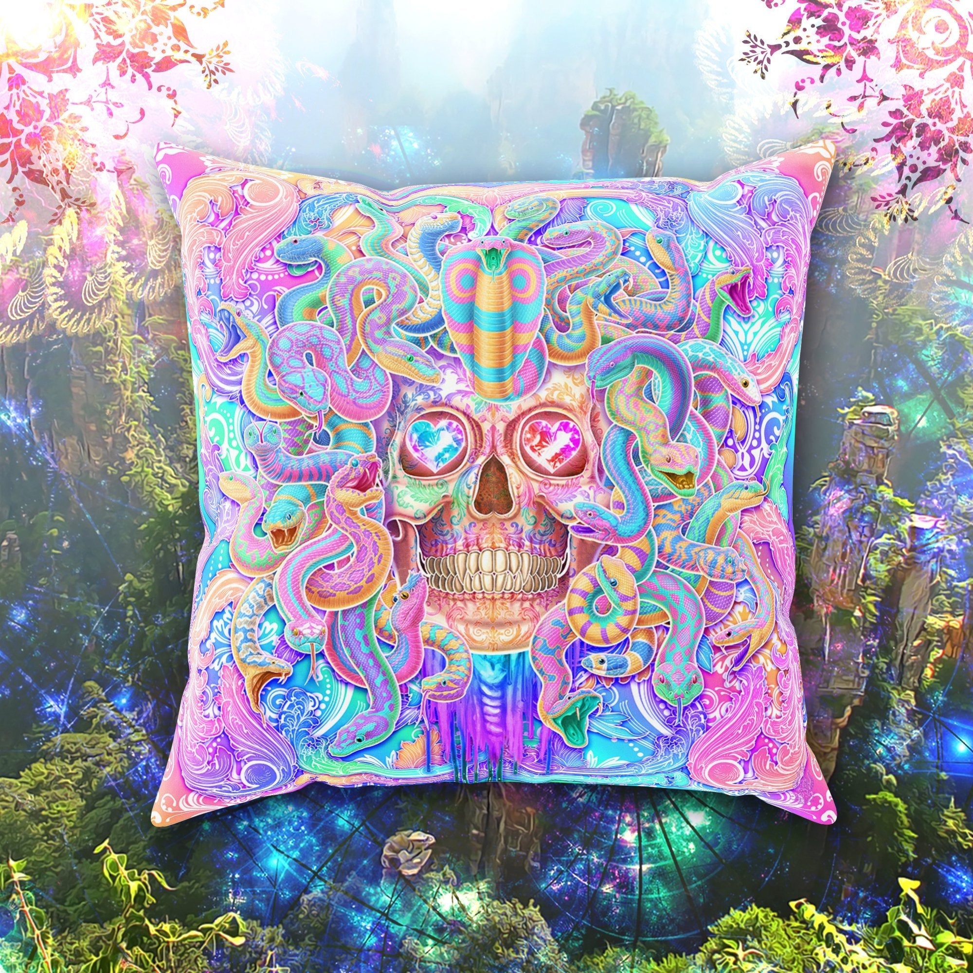 https://cdn.shopify.com/s/files/1/0584/5608/0574/products/pastel-skull-throw-pillow-decorative-accent-cushion-aesthetic-room-decor-psychedelic-art-funky-and-eclectic-home-medusa-snakes-abysm-internal-637656.jpg?v=1686693883&width=4000
