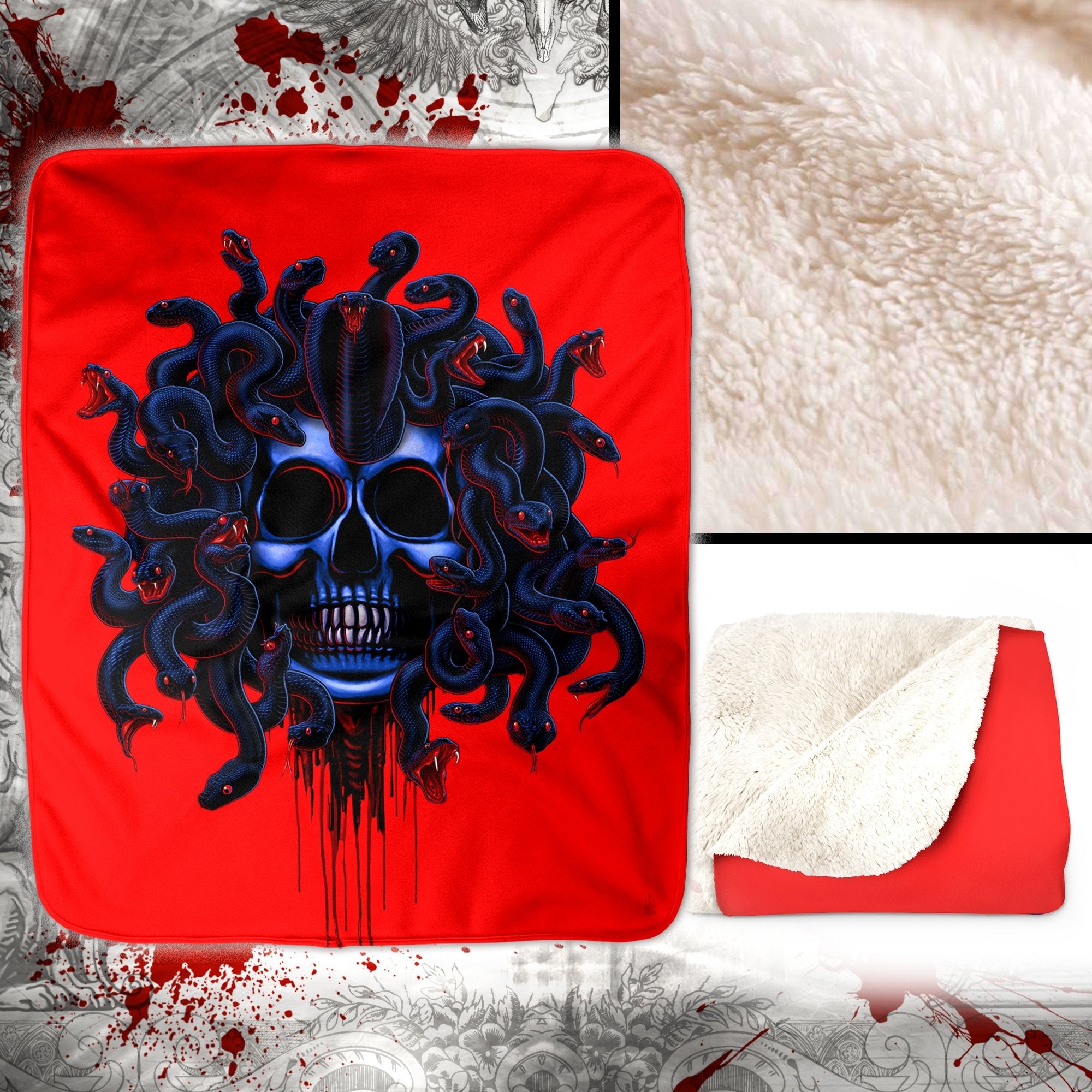 https://cdn.shopify.com/s/files/1/0584/5608/0574/products/skull-throw-fleece-blanket-alternative-horror-decor-alternative-art-gift-medusa-goth-neon-abysm-internal-214310.jpg?v=1686695961&width=4000