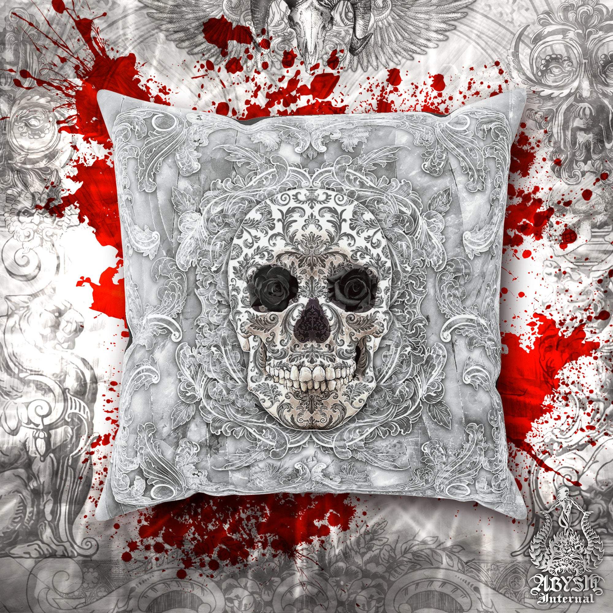https://cdn.shopify.com/s/files/1/0584/5608/0574/products/skull-throw-pillow-decorative-accent-cushion-horror-and-white-goth-room-decor-macabre-art-alternative-home-stone-abysm-internal-350546.jpg?v=1686695970&width=4000