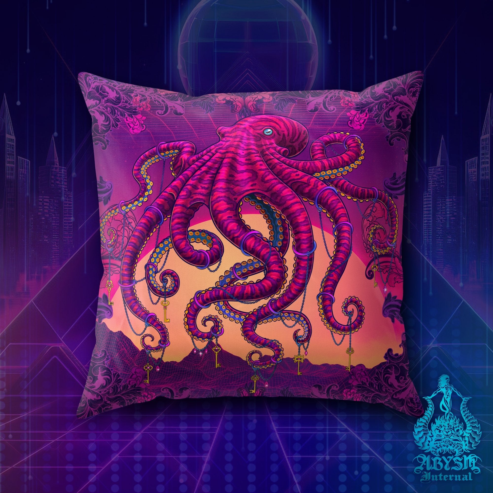 https://cdn.shopify.com/s/files/1/0584/5608/0574/products/vaporwave-throw-pillow-synthwave-decorative-accent-cushion-retrowave-80s-room-decor-psychedelic-art-print-octopus-abysm-internal-366483.jpg?v=1686711209&width=4000