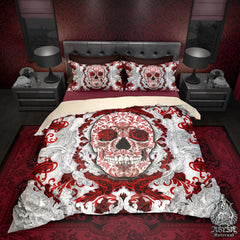https://cdn.shopify.com/s/files/1/0584/5608/0574/products/white-goth-bedding-set-comforter-and-duvet-gothic-bed-cover-and-bedroom-decor-king-queen-and-twin-size-bloody-skull-and-black-roses-abysm-internal-750487_240x240.jpg?v=1686711470